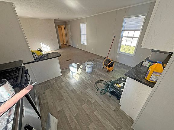 5th image of 2501 N Apperson Way #46