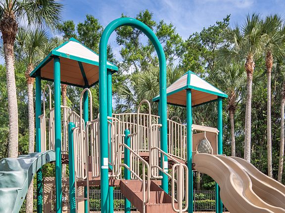 5th image of 2042 Arrowgrass Dr #15-205