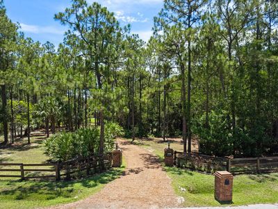 14366 Peace River Way, Palm Beach Gardens, FL, 33418