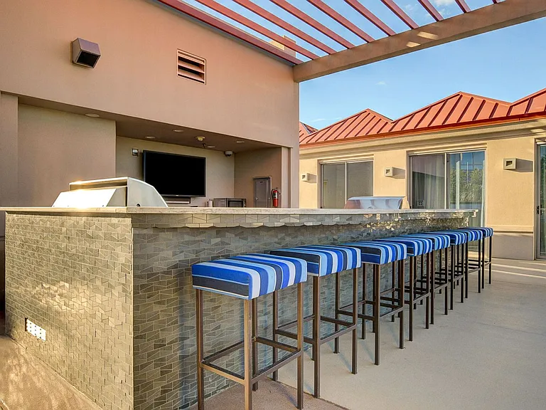 200 W Sahara Ave #811 — Photo 53