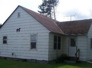 22031 County Road 70, Bovey, MN 55709