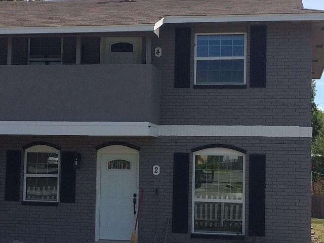 1st image of 11014 Belair Dr APT 4