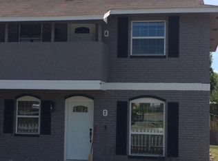 11014 Belair Dr APT 4, San Antonio, TX 78213