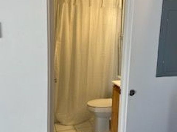 4th image of 1528 S Wabash Ave APT 407