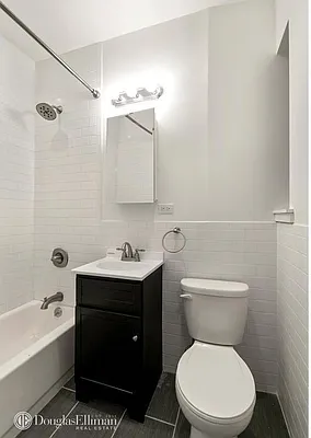 Rented by Douglas Elliman | media 10