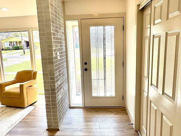 5th image of 3094 Wenonah Park Rd SW