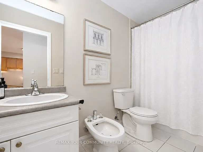 2500 Rutherford Rd #502 — Photo 19