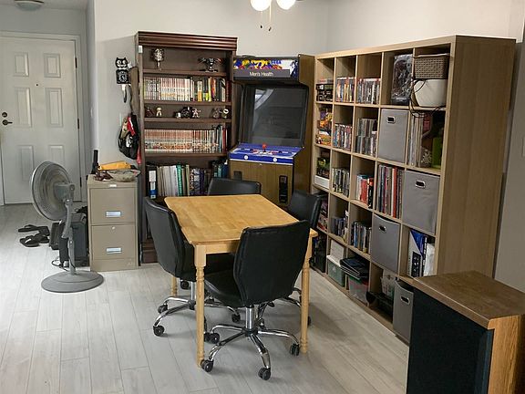 3rd image of 10421 93rd St NW #302