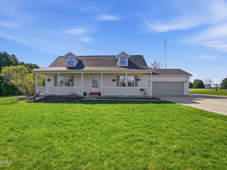 1st image of 28656 Steinmaier Rd