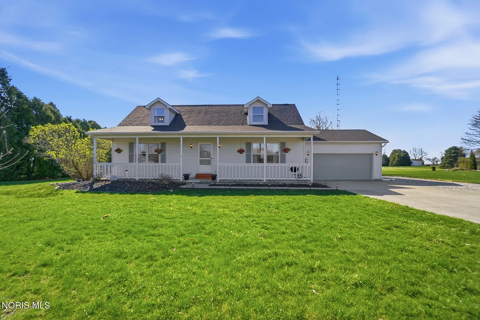 28656 Steinmaier Rd photo 1