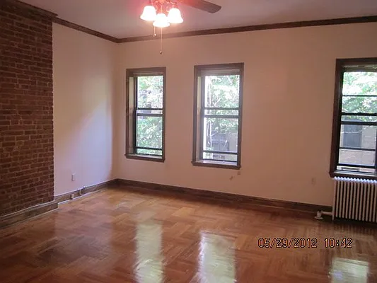 Rented by John Downey, LREB | media 34