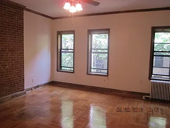 Rented by John Downey, LREB