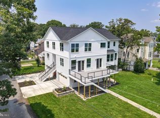 5336 Chichester Rd, Shady Side, MD 20764