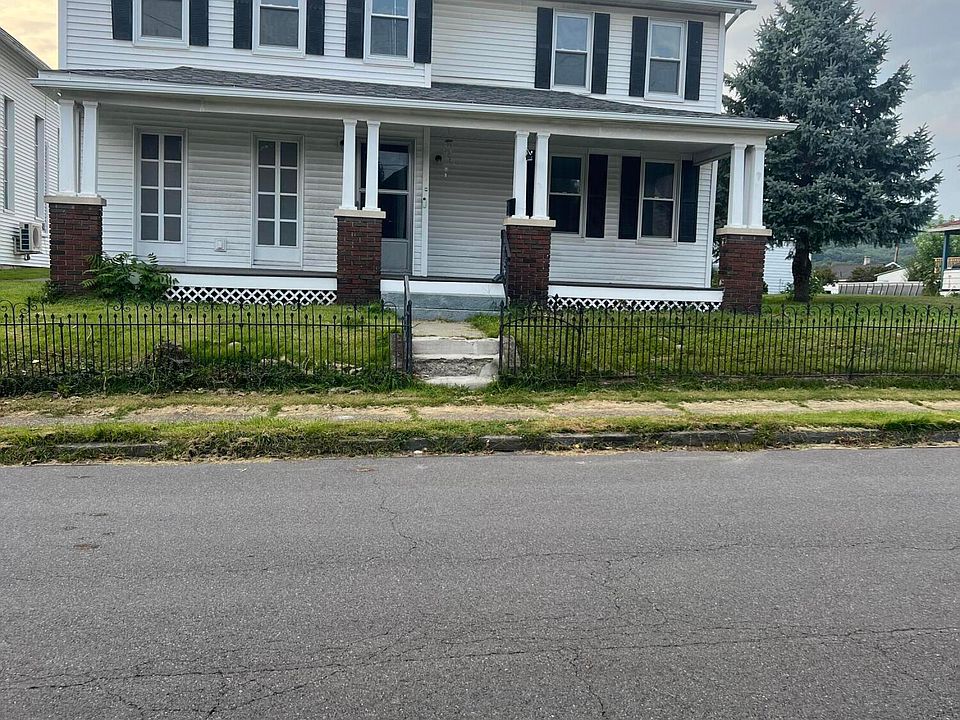 1st image of 412 Delaware Ave