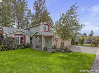 4316 SE 1st Ter, Gresham, OR 97080