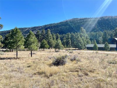 166 Lonesome Pine Drive LOT 166, Antonito, CO, 81120