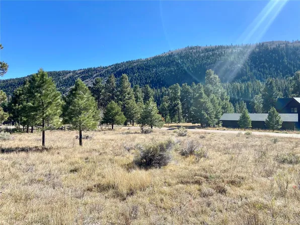 166 Lonesome Pine Drive LOT 166, Antonito, CO 81120