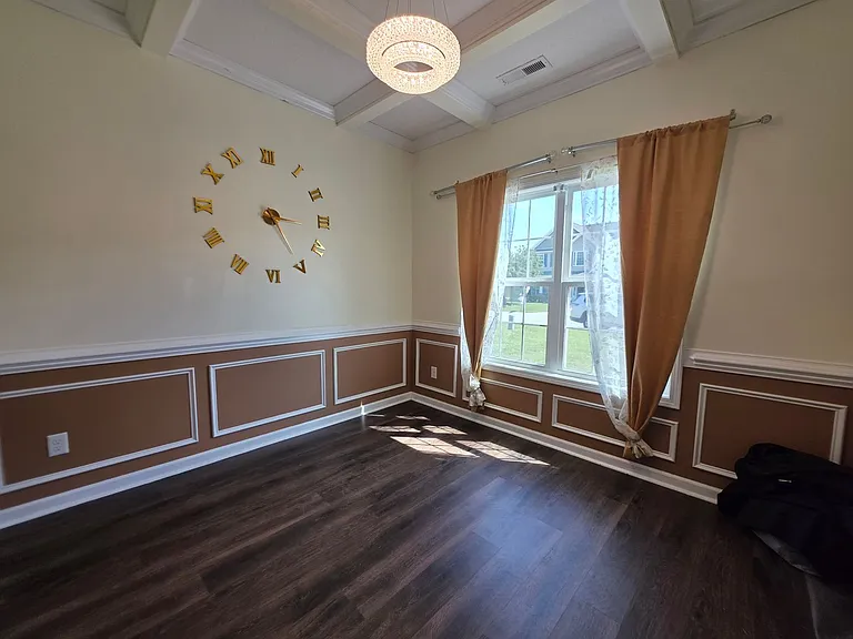 702 Appling Ct — Photo 9