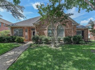 124 Kingsridge Dr, Coppell, TX 75019