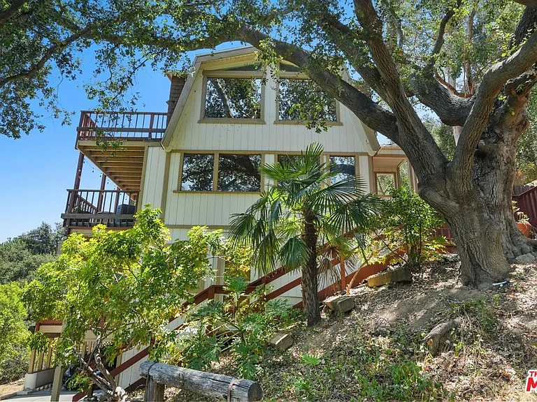 22013 Alta Dr — Photo 19