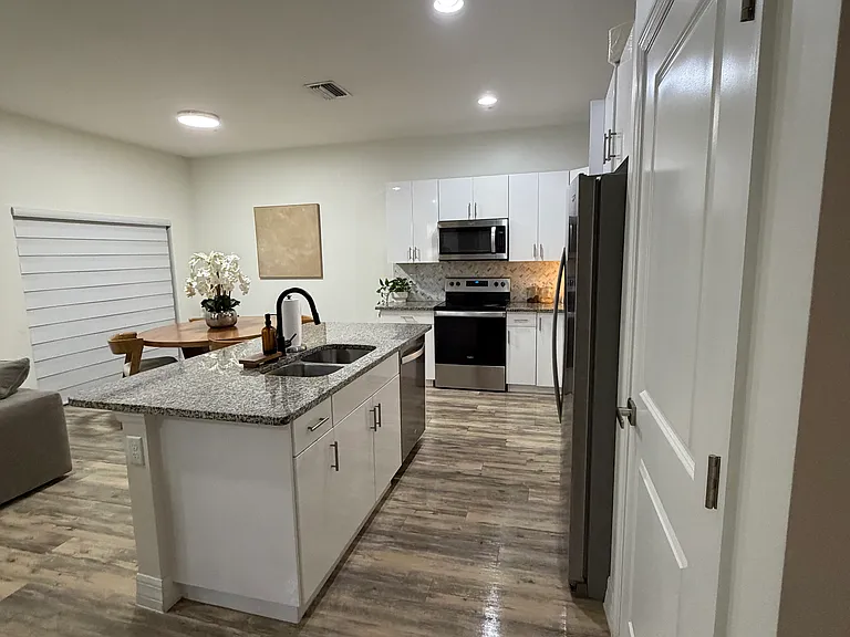 5015 Quebec Rd — Photo 3