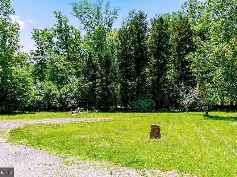 11325 Bacon Race Rd — Photo 54