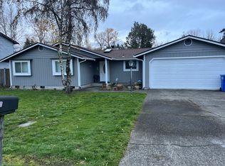 10217 D St E, Tacoma, WA 98445