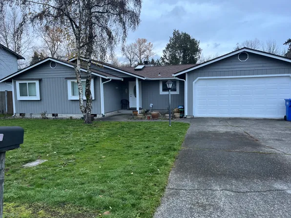 10217 D St E, Tacoma, WA 98445