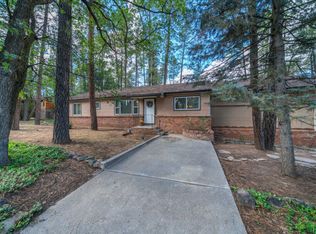 628 Cypress Dr, Prescott, AZ 86303