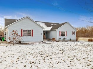 6414 Maquam Shore Rd, Swanton, VT 05488