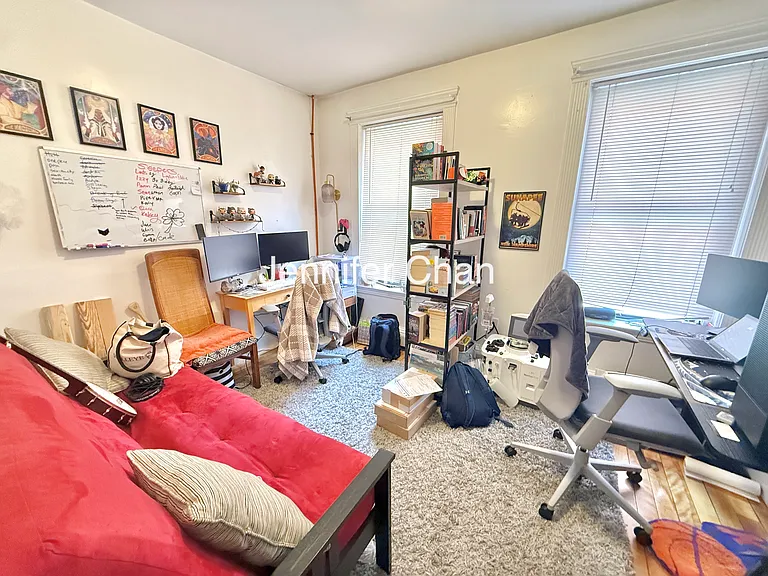 8 Royce Rd #2 — Photo 5