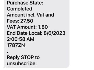58 Eastman Hill Rd, Lovell, ME 04051