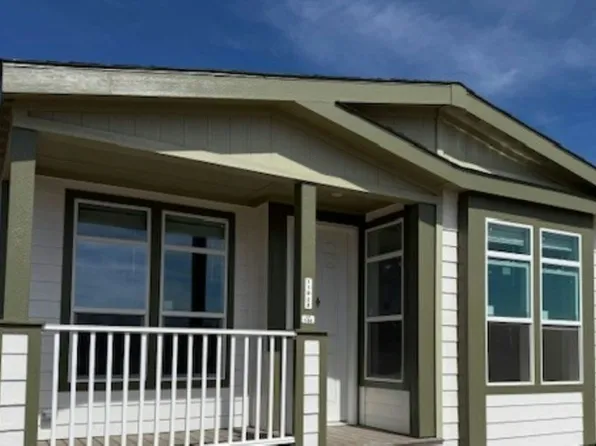 11928 E Stewert Dr #104, Dewey, AZ 86327