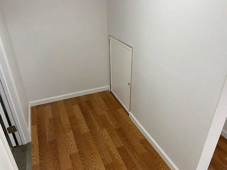 312 Lakau Pl #3 — Photo 9