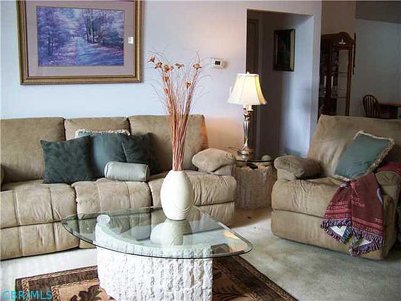 2nd image of 218 Stonebend Dr