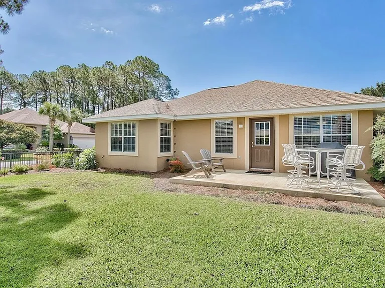 211 Wekiva Cv — Photo 27