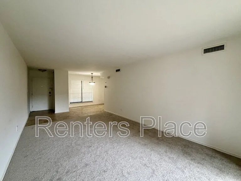 2224 S Boston Ave #E223 — Photo 5