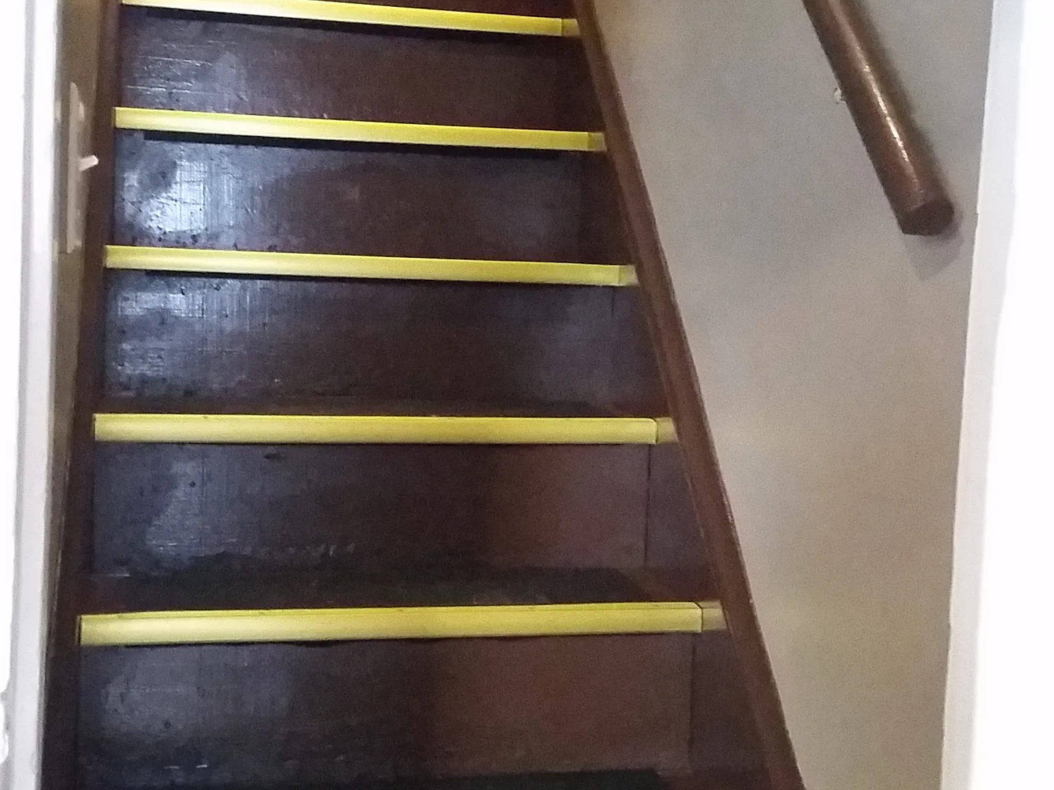 3 bed, $1,350 — Photo 4