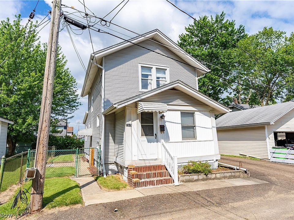 1st image of 1515 Pearl Pl SE