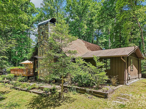 3rd image of 2291 Little River Rd