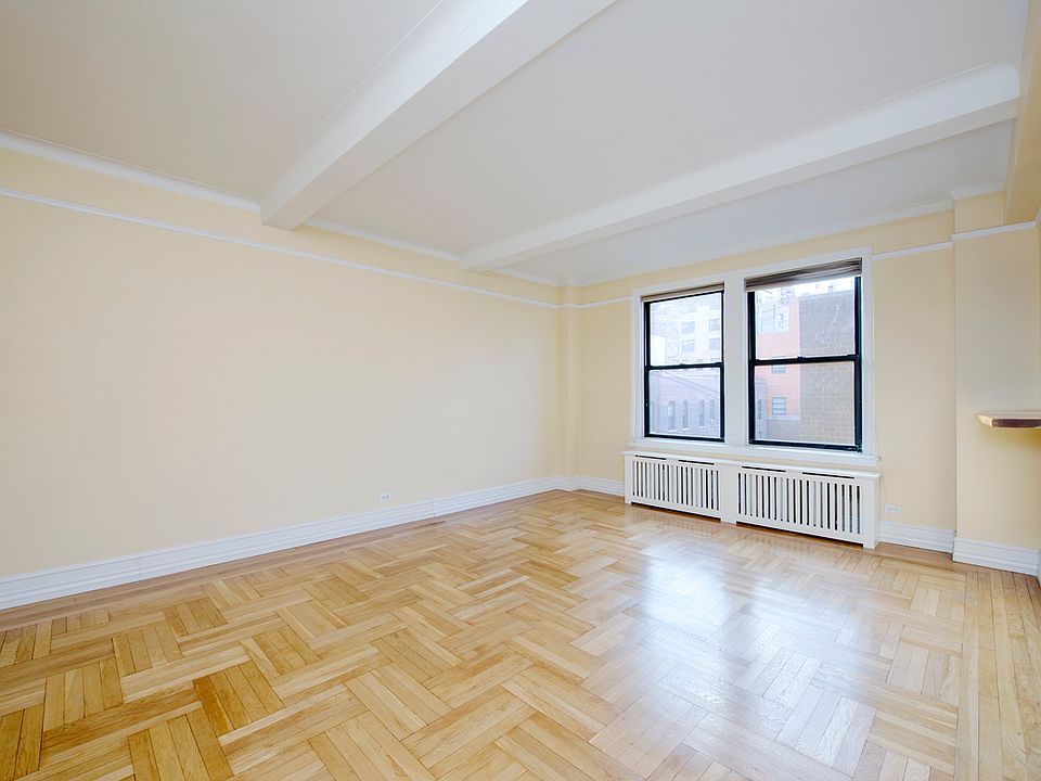 1st image of 327 Central Park W #9E