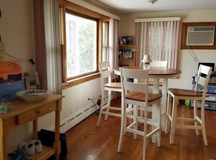 6 Stoneham St, Woburn, MA 01801