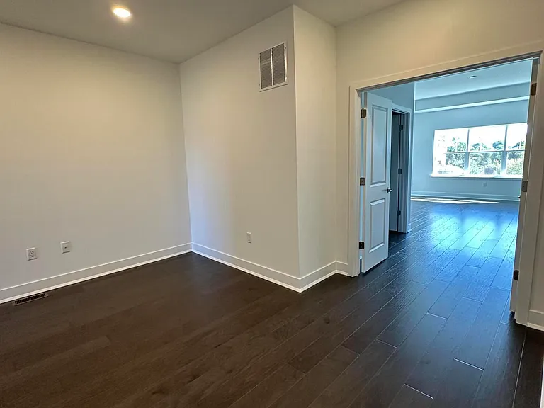 2708 Journey Ave — Photo 10