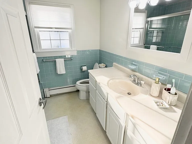 29 Clipper Ln — Photo 7