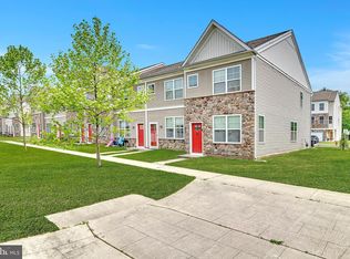 31 Rowand Way E, Clementon, NJ 08021