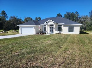 8765 133rd Lane Rd, Ocala, FL 34473