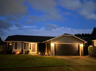 5230 Autumn Leaf Ct N, Keizer, OR