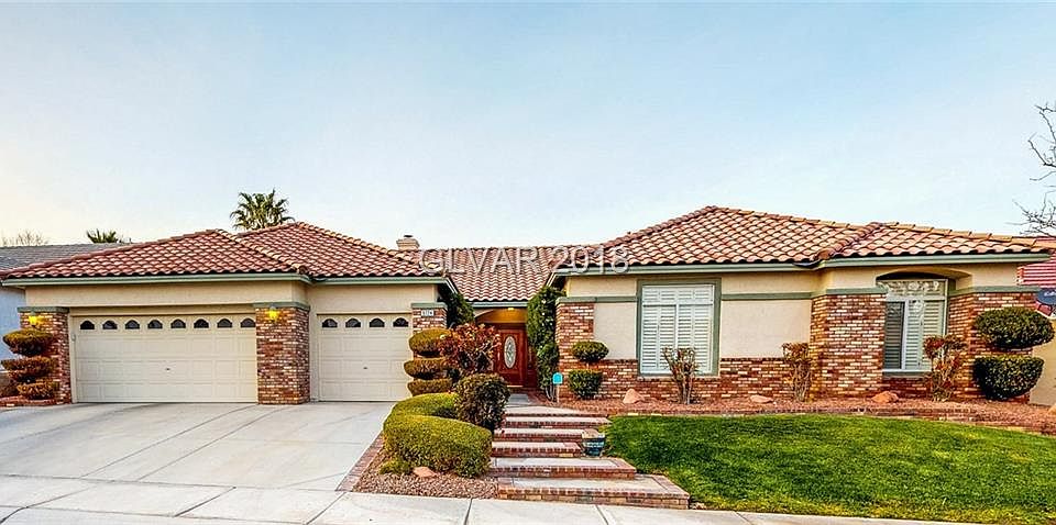 1st image of 9724 Drumcannon Ave