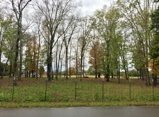 567 Cranor Rd, Murfreesboro, TN 37130