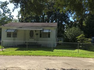 187 Ahern Dr, Biloxi, MS 39530